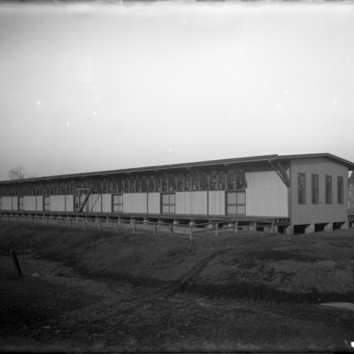 http://mediahistoricarchives.org/source/Appleton/AP-8302.jpg