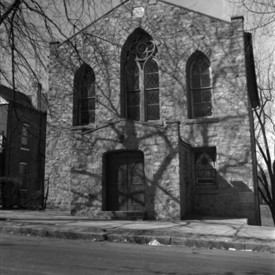 http://mediahistoricarchives.org/source/Zimmerman/ZM-2673.jpg