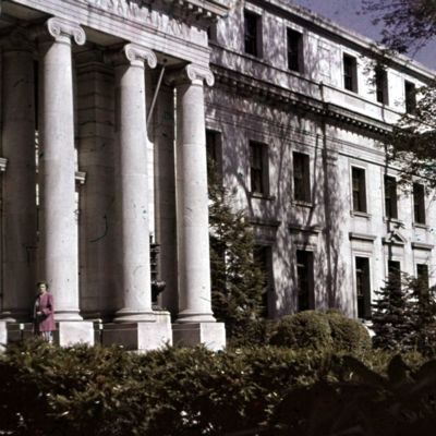 http://mediahistoricarchives.org/source/Lees/P-18190.jpg