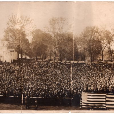 http://mediahistoricarchives.org/source/Lees/P-14011.jpg