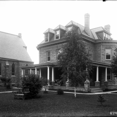 http://mediahistoricarchives.org/source/Appleton/AP-8343-5.jpg