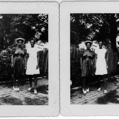 http://mediahistoricarchives.org/source/MaryEdwards/ED-024.jpg