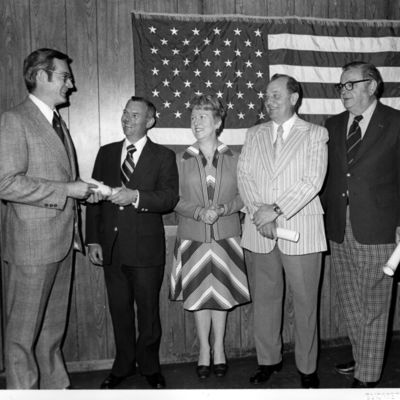 http://mediahistoricarchives.org/source/Lees/P-01429A.jpg
