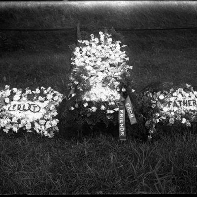 http://mediahistoricarchives.org/source/Appleton/AP-5306.jpg