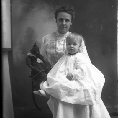 http://mediahistoricarchives.org/source/Appleton/AP-5509.jpg