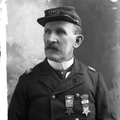 http://mediahistoricarchives.org/source/Appleton/AP-5404.jpg
