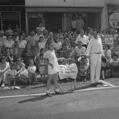 http://mediahistoricarchives.org/source/Zimmerman/ZM-3598.jpg