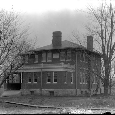 http://mediahistoricarchives.org/source/Appleton/AP-5772.jpg