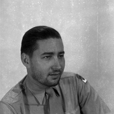 http://mediahistoricarchives.org/source/Zimmerman/ZM-2720.jpg
