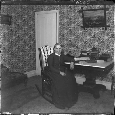 http://mediahistoricarchives.org/source/Appleton/AP-5060.jpg