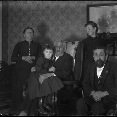 http://mediahistoricarchives.org/source/Appleton/AP-5228.jpg