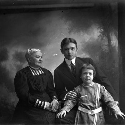 http://mediahistoricarchives.org/source/Appleton/AP-5856.jpg