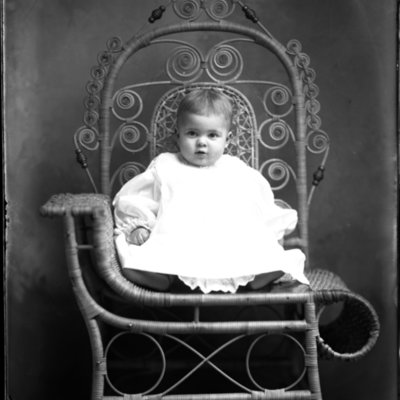 http://mediahistoricarchives.org/source/Appleton/AP-5632.jpg