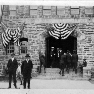 http://mediahistoricarchives.org/source/Lees/P-01427S.jpg