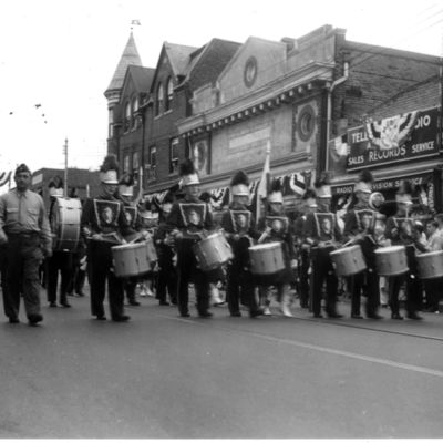 http://mediahistoricarchives.org/source/Zimmerman/P-19195-02.jpg