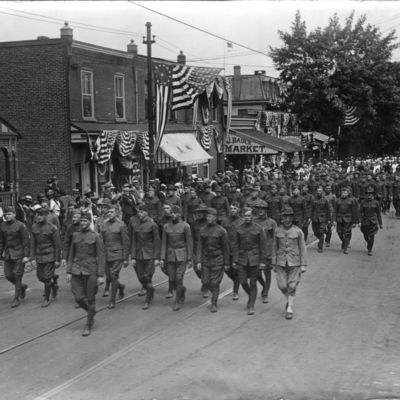 http://mediahistoricarchives.org/source/Lees/P-01426A.jpg