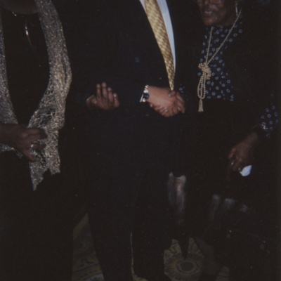 http://mediahistoricarchives.org/source/MaryEdwards/ED-010.jpg