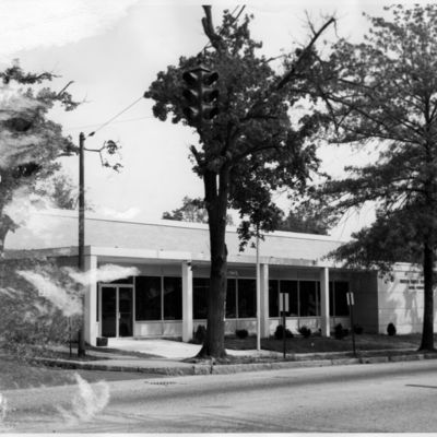 http://mediahistoricarchives.org/source/Lees/P-06004.jpg