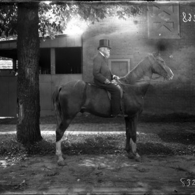 http://mediahistoricarchives.org/source/Appleton/AP-8323-2.jpg