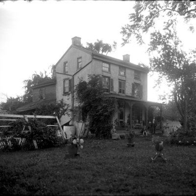 http://mediahistoricarchives.org/source/Appleton/AP-8210.jpg