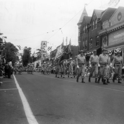 http://mediahistoricarchives.org/source/Zimmerman/P-19195-03.jpg