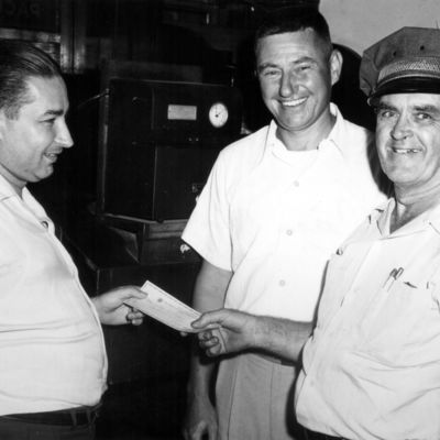 http://mediahistoricarchives.org/source/Lees/P-06006.jpg