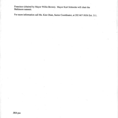 http://mediahistoricarchives.org/source/MaryEdwards/ED-126-2.jpg