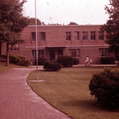 http://mediahistoricarchives.org/source/Lees/P-18119.jpg