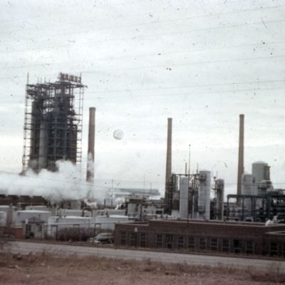 http://mediahistoricarchives.org/source/Lees/P-18165.jpg