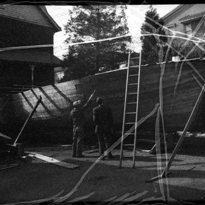 http://mediahistoricarchives.org/source/Zimmerman/ZM-2910.jpg