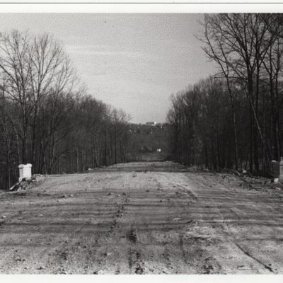 http://mediahistoricarchives.org/source/Lees/P-09022.jpg