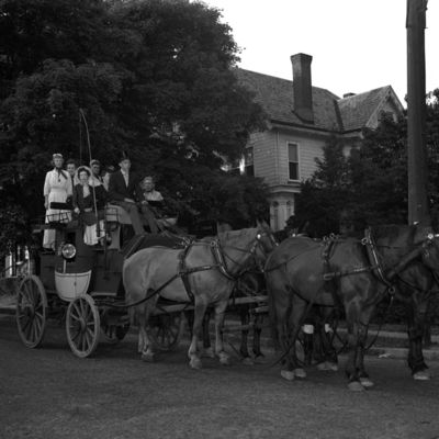 http://mediahistoricarchives.org/source/Zimmerman/ZM-3478.jpg