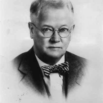 http://mediahistoricarchives.org/source/Lees/P-12017.jpg