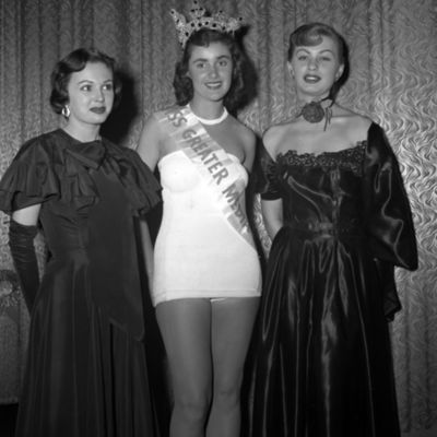 http://mediahistoricarchives.org/source/Zimmerman/ZM-3043.jpg