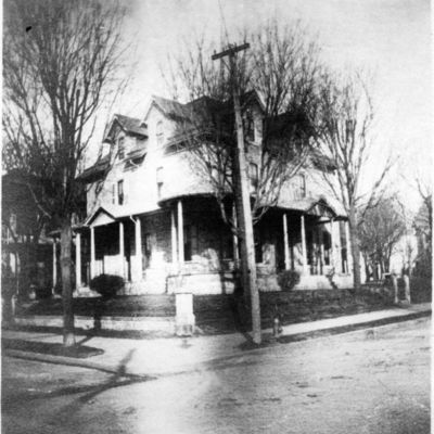 http://mediahistoricarchives.org/source/Lees/P-01205A.jpg