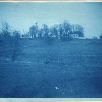 http://mediahistoricarchives.org/source/Lees/P-14009C.jpg