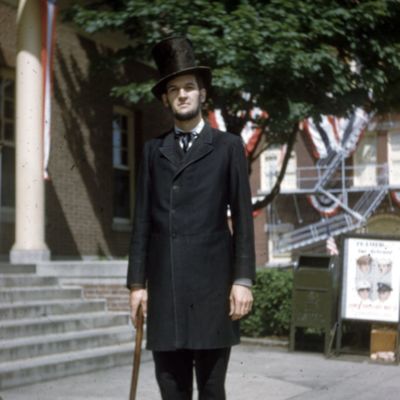 http://mediahistoricarchives.org/source/Zimmerman/P-19072.jpg