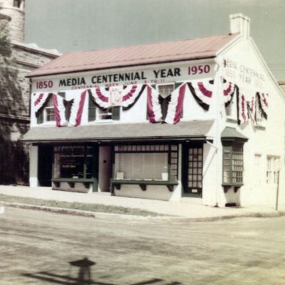 http://mediahistoricarchives.org/source/Zimmerman/P-19190.jpg