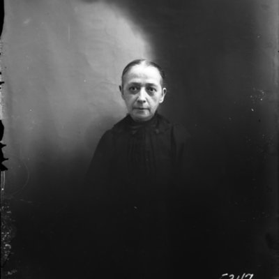 http://mediahistoricarchives.org/source/Appleton/AP-5347.jpg