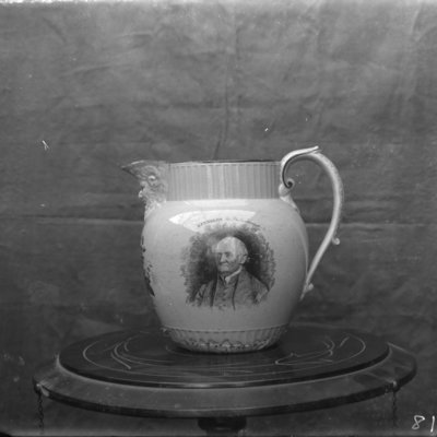 http://mediahistoricarchives.org/source/Appleton/AP-8167.jpg