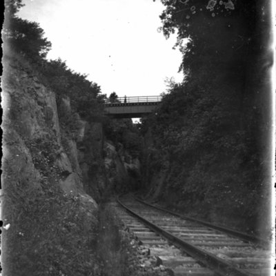 http://mediahistoricarchives.org/source/Appleton/AP-5667.jpg