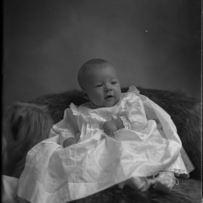 http://mediahistoricarchives.org/source/Appleton/AP-5546.jpg