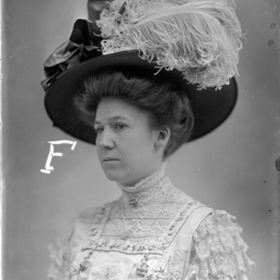 http://mediahistoricarchives.org/source/Appleton/AP-5719-3.jpg