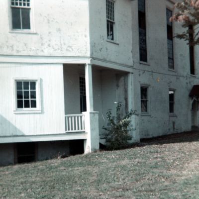 http://mediahistoricarchives.org/source/Lees/P-02030B.jpg