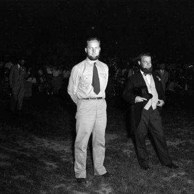 http://mediahistoricarchives.org/source/Zimmerman/ZM-3446.jpg
