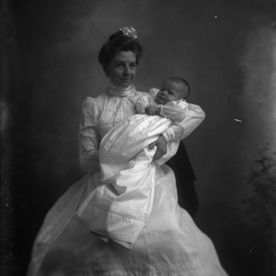 http://mediahistoricarchives.org/source/Appleton/AP-5355-5.jpg