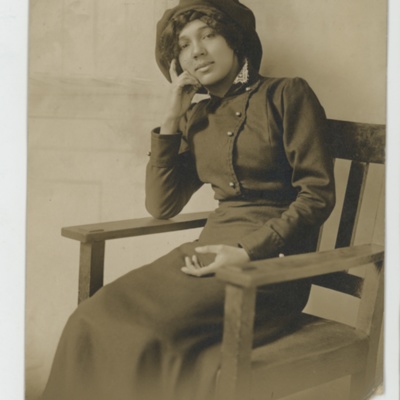 http://mediahistoricarchives.org/source/Lemon/LE-031.jpg