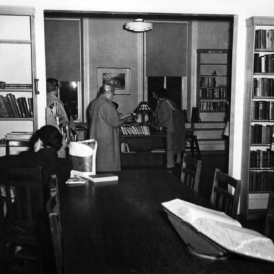 http://mediahistoricarchives.org/source/Lees/P-12003B.jpg