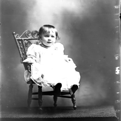 http://mediahistoricarchives.org/source/Appleton/AP-5662.jpg