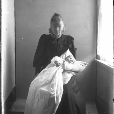 http://mediahistoricarchives.org/source/Appleton/AP-4185.jpg